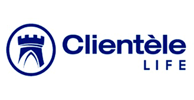 logo-clientele-life
